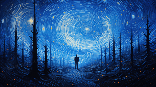 观影指南：火舞风云浴缸片段具体时间及背景解读