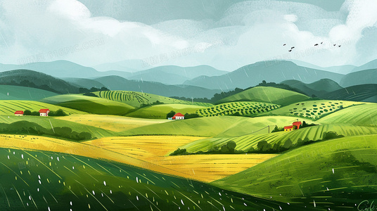 经典奇幻回归:精灵变国语版1080P无删减