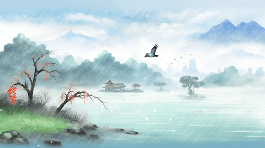 伊桑·霍克的沉默与爆发:解读第一归正会中的创伤表演艺术