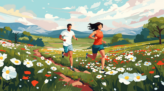 当“绝世高手”遇上现代生活：这支短片太有梗！