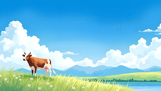 从美国公路到法国小镇:地域性如何改变一个谋杀故事