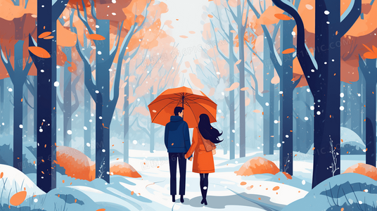 唐门暗器与魂导科技碰撞！斗罗大陆2核心设定与战斗体系剖析