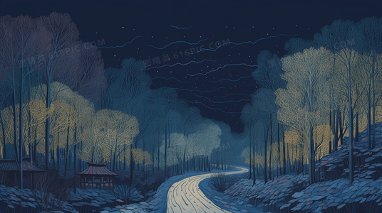 深海迷踪:海神密码如何构建悬疑与科幻交织的叙事迷宫?