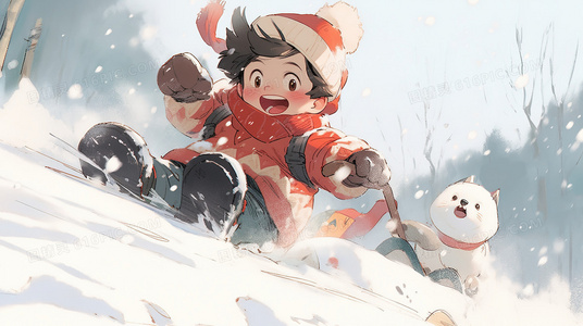 走出雪迷宫：最终选择的代价与光辉