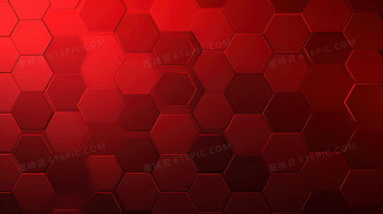 爱情鸟在文学与艺术中的浪漫表达