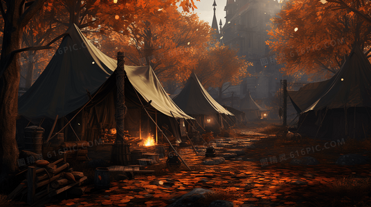 杀老师的最后一年:E班365日蜕变全纪实