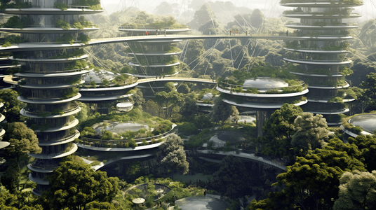 全网热播中!擒龙七式在线观看链接与剧情深度解读