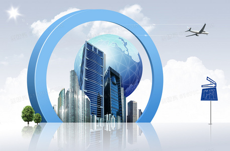 从动作设计到情感共鸣:失控玩家演员如何平衡喜剧与深度?