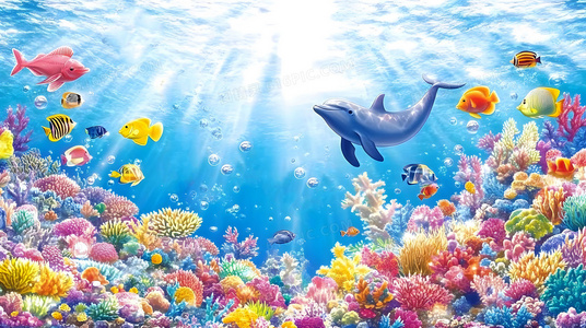 寂静的深渊：太空探索中的人性实验