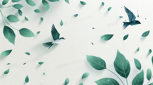 粉丝福利：英俊又可爱完整剧集限免独家解析