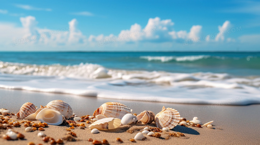 十位大帝争宠?我只想安静修炼