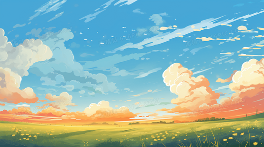 恐怖来袭!玩偶杀手普通话配音版全网免费看