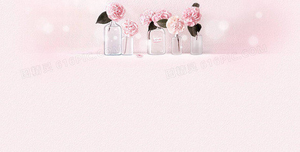 椒麻堂会豆瓣评分趋势解读：口碑发酵的典型样本