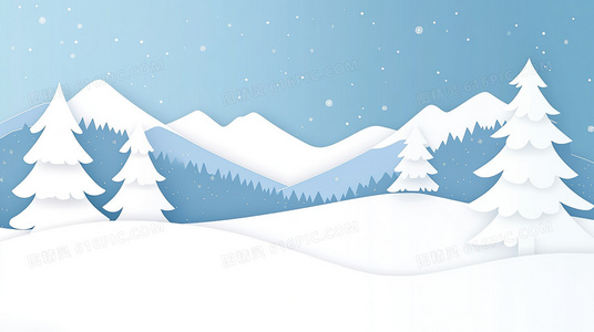 心之全蚀免费在线看：兰波与魏尔伦的诗歌与人生