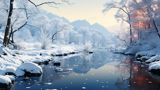 幻之果实争夺战！森林危机与友情的试炼