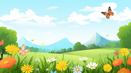 双面警徽:当刺客戴上学员徽章