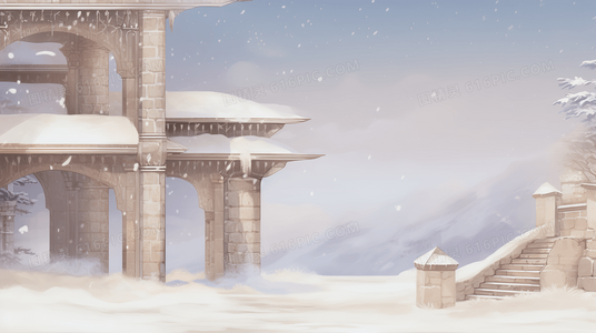 女娲成长日记追番指南：女娲、伏羲的爆笑同居生活