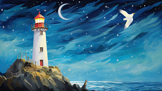 方言喜剧依兰爱情故事免费在线播放：感受东北式浪漫