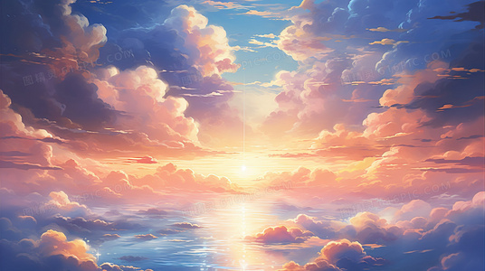 芝加哥夜生活图鉴：第二季阿姨带你深度游