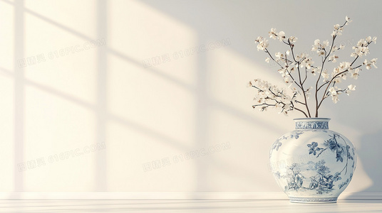 免费观影指南：如何合法观看上帝也疯狂国语配音版