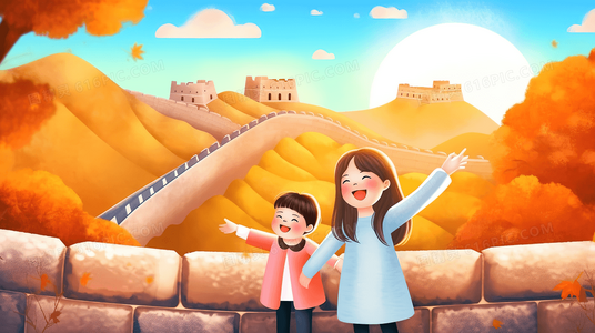 未完成的真理子：遗失的对话