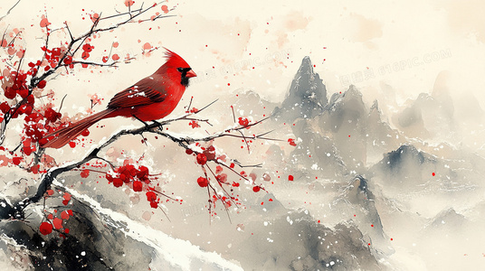 从陕北民谣到交响诗：太阳音乐的时空叙事