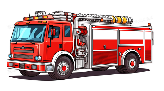 千里无痕：十步杀伐间的侠者之道