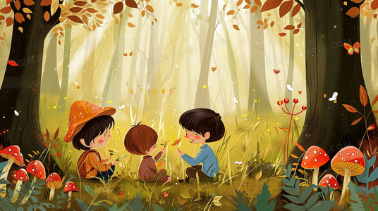 封建家族的牺牲品:三少奶奶笑容背后的悲剧与觉醒