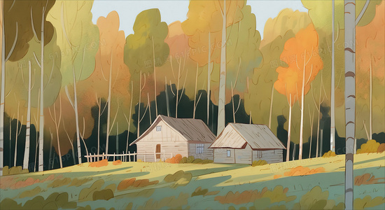 牛敞亮还乡:一个游子与故土的双向奔赴