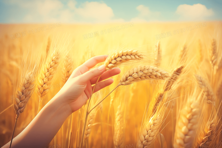 魔法少女题材的突围尝试：绝对纯白魔法少女为何仅有一集？