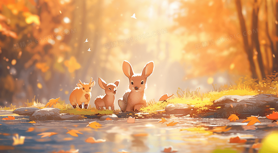 “毒舌淑女”的蜕变之旅：跟随女主视角在线观看嘲笑的淑女