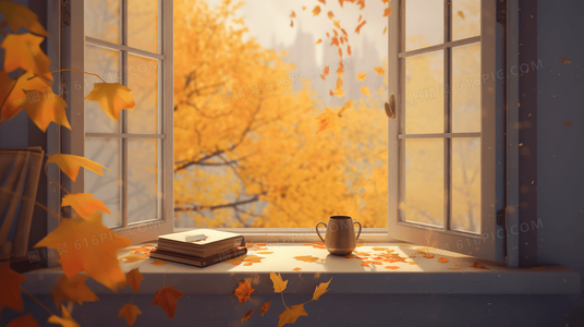 科幻经典再审视：月球漫步1999中戴恩·莱恩的表演与隐喻