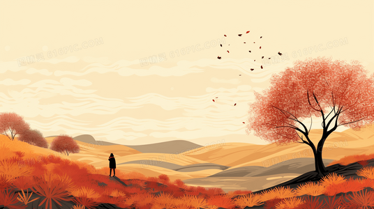 不只是翻拍：我知道去年夏天2025版如何用AI重写惊悚规则