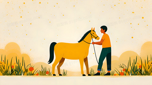 从警察日记看基层民警：豆瓣网友的真实观影感受