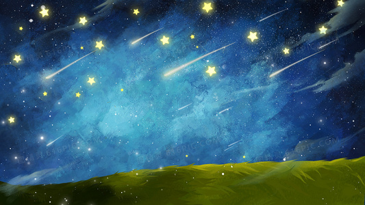 英雄与旋律:经典西部片中那些深入人心的主题歌曲