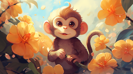 秋光乍泄时，恰好与你重逢