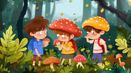 餐桌上的文化密码：解读“民以食为天”的完整语境