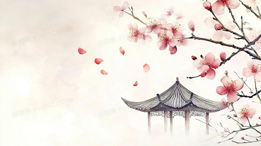 城市丛林中的猎杀游戏：猛龙特警布下天罗地网