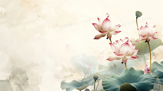 恶邻旅店:每面镜子都有记忆