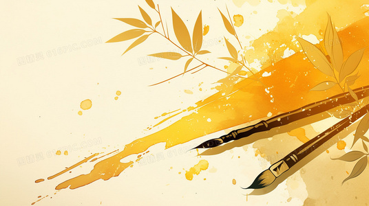 黄河上的特殊职业：我是如何成为遗体摆渡人的