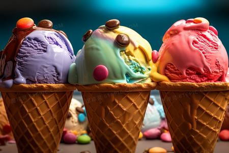 笑到飙泪！笨贼别跑上演“逃跑比偷东西还难”