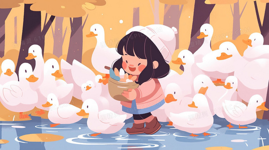 胭脂谋:重生后我成了宅斗天花板