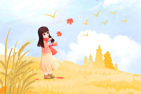 金三角谜局:一代毒枭的末路狂奔