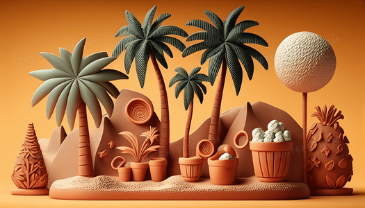 见证热血沸腾的时刻！炽热豪情预告片曝光