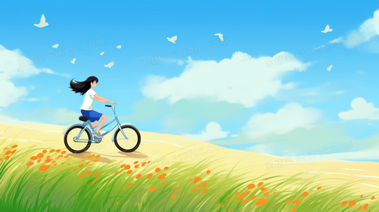 罗德里克法则:家庭喜剧中的长兄“暴政”