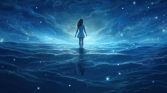 当教育成为生存方式：自由作家们的真实抗争