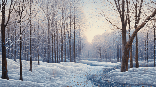 刀破苍穹：盖世刀霸的成神传说