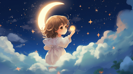 后视镜中的魅影：女二号的反转人生