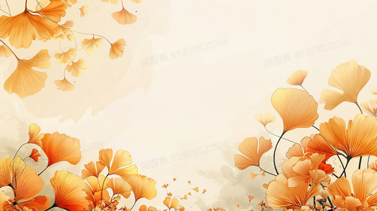 当相声遇见石家庄:岳云鹏孙越用笑声串联城市文化记忆