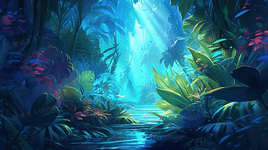 黑蛇入怀解读：恐惧、欲望与灵魂的献祭